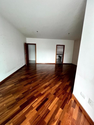 Apartamento com 3 Quartos à Venda, 130 m² em Barcelona - São Caetano Do Sul