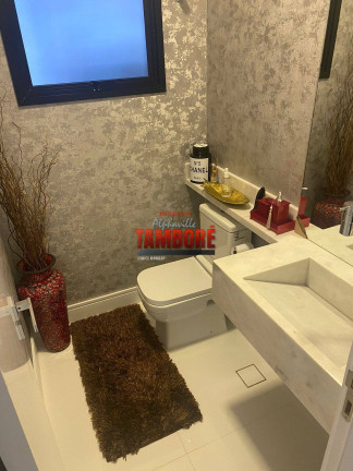Imagem Casa de Condomínio à Venda, 310 m² em Cidade Tamboré - Santana De Parnaíba Imagem Casa de Condomínio à Venda, 310 m² em Cidade Tamboré - Santana De Parnaíba