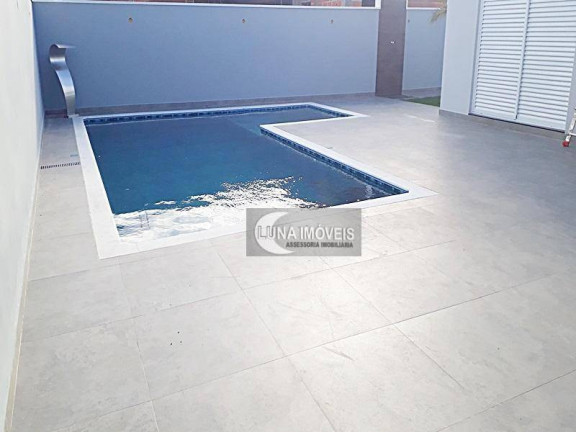 Imagem Casa com 3 Quartos à Venda, 270 m² em Portal Das Estrelas - Boituva Imagem Casa com 3 Quartos à Venda, 270 m² em Portal Das Estrelas - Boituva