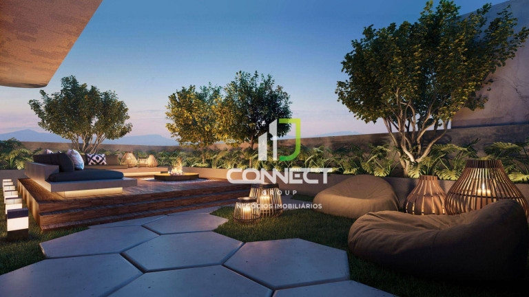 Imagem Apartamento com 3 Quartos à Venda, 131 m² em Fazenda - Itajaí Imagem Apartamento com 3 Quartos à Venda, 131 m² em Fazenda - Itajaí