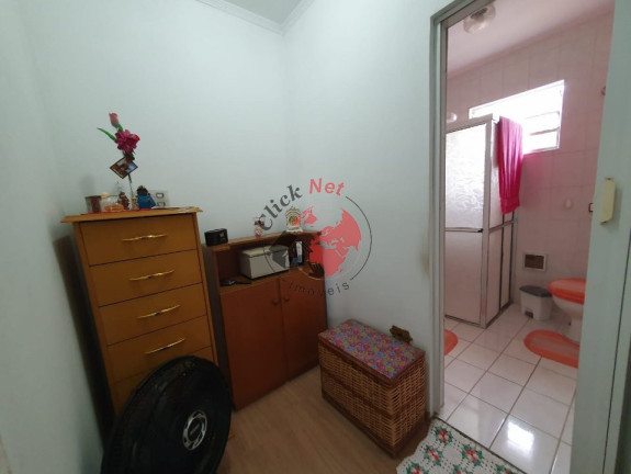 Imagem Sobrado com 4 Quartos à Venda, 216 m² em Assunção - São Bernardo Do Campo Imagem Sobrado com 4 Quartos à Venda, 216 m² em Assunção - São Bernardo Do Campo