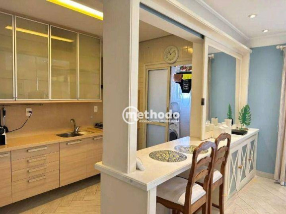 Imagem Apartamento com 3 Quartos à Venda, 111 m² em Riviera De São Lourenço - Bertioga Imagem Apartamento com 3 Quartos à Venda, 111 m² em Riviera De São Lourenço - Bertioga