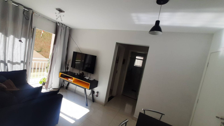 Imagem Apartamento com 2 Quartos à Venda, 48 m² em Bairro Do Uberaba - Bragança Paulista Imagem Apartamento com 2 Quartos à Venda, 48 m² em Bairro Do Uberaba - Bragança Paulista
