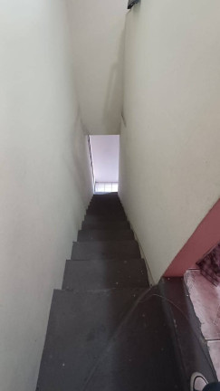 Imagem Casa à Venda,  em Taboão - Diadema