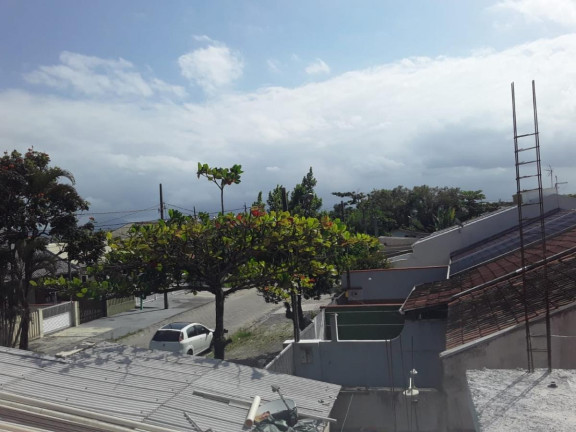 Imagem Sobrado com 3 Quartos à Venda, 100 m² em Balneário Praia De Leste - Pontal Do Paraná Imagem Sobrado com 3 Quartos à Venda, 100 m² em Balneário Praia De Leste - Pontal Do Paraná
