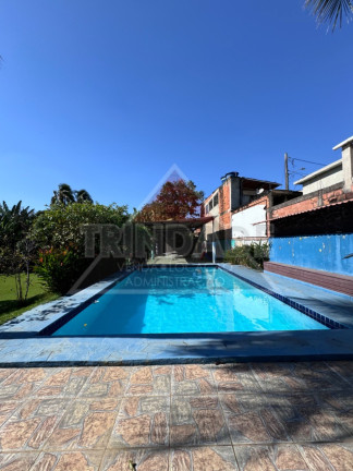 Imagem Imóvel com 2 Quartos à Venda, 3.000 m² em Santa Cruz - Rio De Janeiro