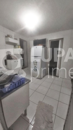 Imagem Casa com 7 Quartos à Venda, 230 m² em Vila Maria - São Paulo Imagem Casa com 7 Quartos à Venda, 230 m² em Vila Maria - São Paulo