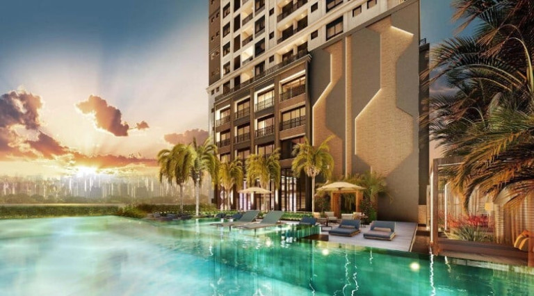 Imagem Apartamento com 2 Quartos à Venda, 62 m² em Perdizes - São Paulo