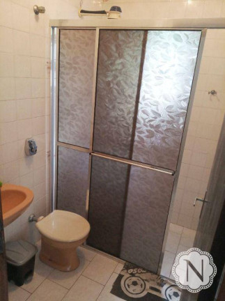 Imagem Casa com 2 Quartos à Venda, 49 m² em Jardim Suarão - Itanhaém Imagem Casa com 2 Quartos à Venda, 49 m² em Jardim Suarão - Itanhaém