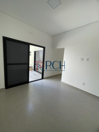 Imagem Casa com 3 Quartos à Venda, 170 m² em Aparecidinha - Sorocaba Imagem Casa com 3 Quartos à Venda, 170 m² em Aparecidinha - Sorocaba