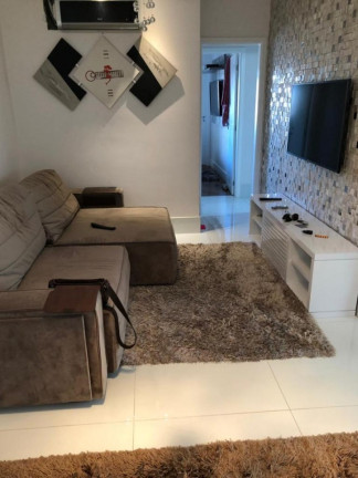 Imagem Apartamento com 3 Quartos à Venda, 95 m² em Jardim Anália Franco - São Paulo