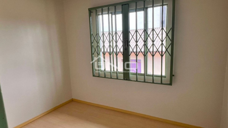 Imagem Casa com 3 Quartos à Venda, em Centro - Pato Branco Imagem Casa com 3 Quartos à Venda, em Centro - Pato Branco