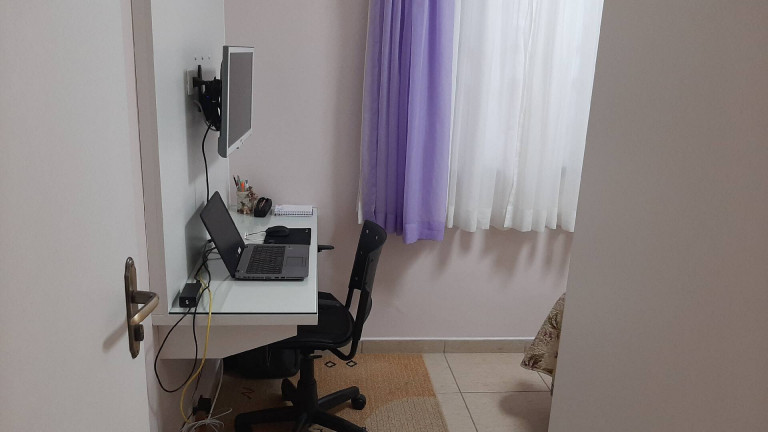 Imagem Casa com 3 Quartos à Venda, 160 m² em Vila Prudente - São Paulo