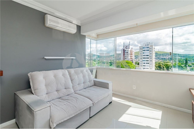 Imagem Apartamento com 2 Quartos à Venda, 68 m² em Jardim Botânico - Porto Alegre Imagem Apartamento com 2 Quartos à Venda, 68 m² em Jardim Botânico - Porto Alegre