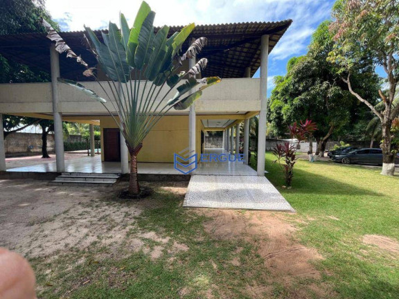 Imagem Chácara com 5 Quartos à Venda, 3.000 m² em Iguape - Aquiraz Imagem Chácara com 5 Quartos à Venda, 3.000 m² em Iguape - Aquiraz