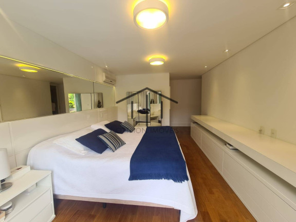 Imagem Casa com 4 Quartos à Venda, 1.052 m² em Alphaville - Santana De Parnaíba Imagem Casa com 4 Quartos à Venda, 1.052 m² em Alphaville - Santana De Parnaíba