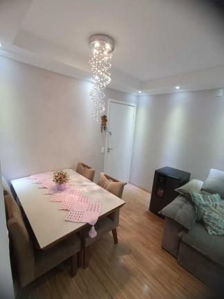 Imagem Apartamento com 2 Quartos à Venda, 46 m² em Taquara - Rio De Janeiro