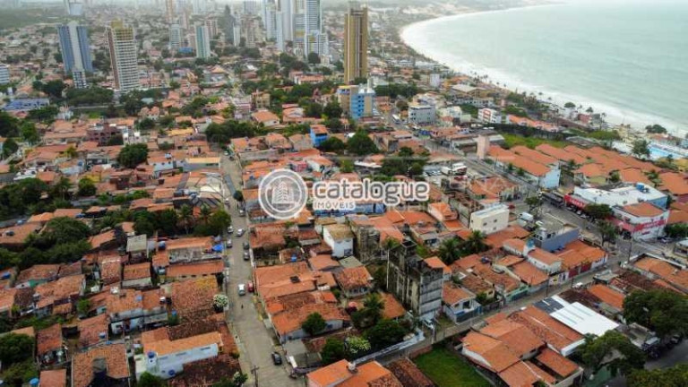 Imagem Imóvel Comercial à Venda, 400 m² em Ponta Negra - Natal Imagem Imóvel Comercial à Venda, 400 m² em Ponta Negra - Natal