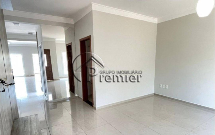 Imagem Casa com 4 Quartos à Venda, 318 m² em Loteamento Green View Village - Indaiatuba Imagem Casa com 4 Quartos à Venda, 318 m² em Loteamento Green View Village - Indaiatuba