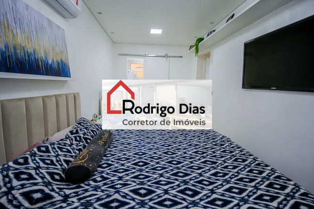 Imagem Casa de Condomínio com 3 Quartos à Venda, 118 m² em Medeiros - Jundiaí Imagem Casa de Condomínio com 3 Quartos à Venda, 118 m² em Medeiros - Jundiaí