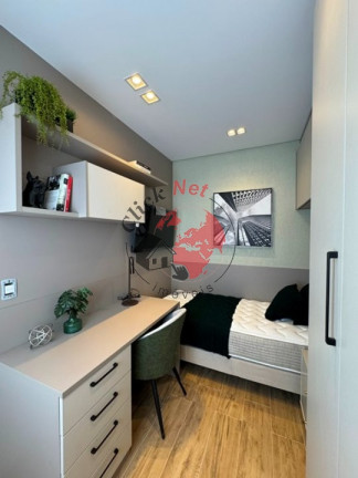 Imagem Cobertura com 3 Quartos à Venda, 111 m² em Jardim Do Mar - São Bernardo Do Campo Imagem Cobertura com 3 Quartos à Venda, 111 m² em Jardim Do Mar - São Bernardo Do Campo