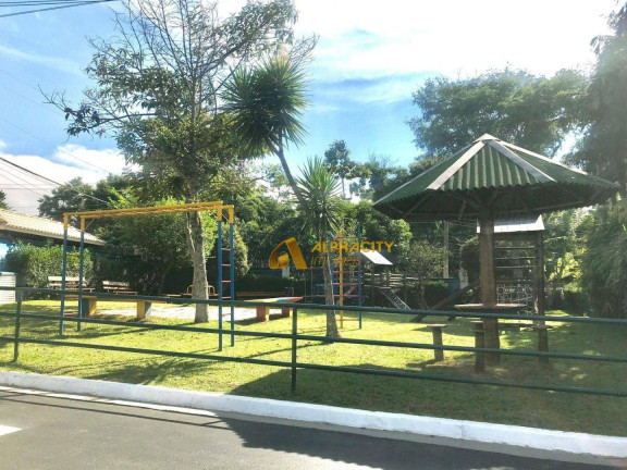 Imagem Casa com 3 Quartos à Venda, 153 m² em Scenic - Santana De Parnaíba Imagem Casa com 3 Quartos à Venda, 153 m² em Scenic - Santana De Parnaíba