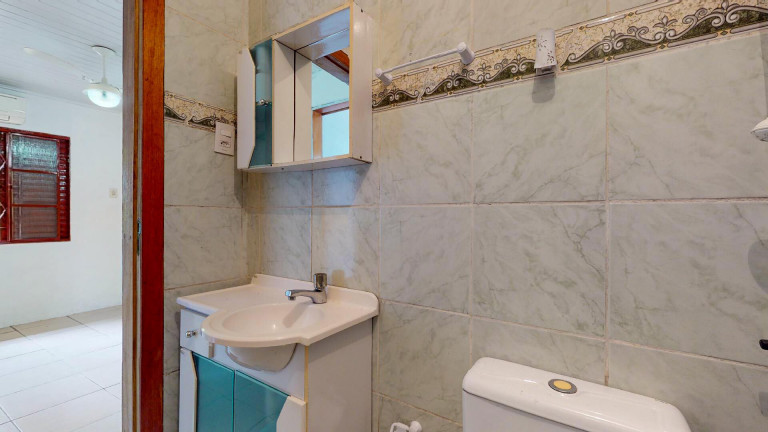 Imagem Apartamento com 2 Quartos à Venda, 106 m² em Jardim Carvalho - Porto Alegre Imagem Apartamento com 2 Quartos à Venda, 106 m² em Jardim Carvalho - Porto Alegre