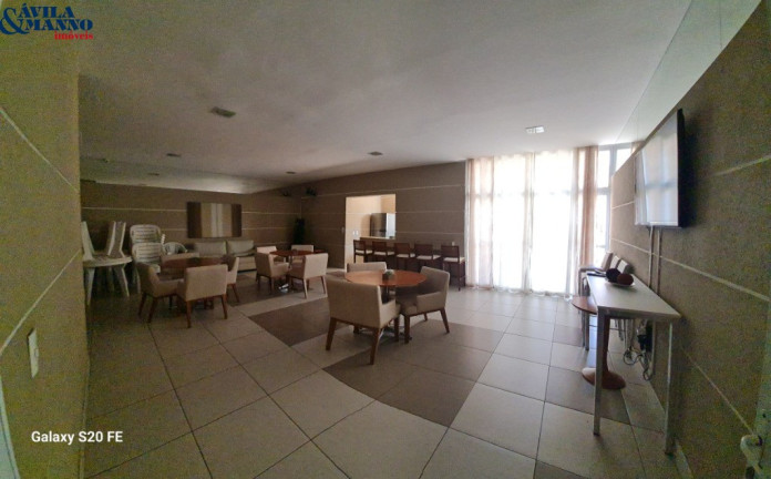 Imagem Apartamento com 3 Quartos à Venda, 115 m² em Mooca - São Paulo Imagem Apartamento com 3 Quartos à Venda, 115 m² em Mooca - São Paulo