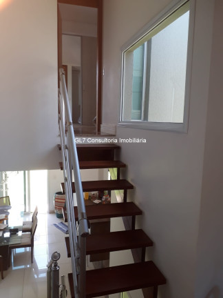 Imagem Casa com 3 Quartos à Venda, em Vila Aurora - Indaiatuba Imagem Casa com 3 Quartos à Venda, em Vila Aurora - Indaiatuba
