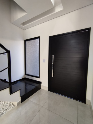 Imagem Sobrado com 3 Quartos à Venda, 175 m² em Portais (polvilho) - Cajamar Imagem Sobrado com 3 Quartos à Venda, 175 m² em Portais (polvilho) - Cajamar