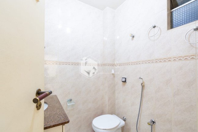 Imagem Apartamento com 3 Quartos à Venda, 105 m² em Jardim Paulista - São Paulo Imagem Apartamento com 3 Quartos à Venda, 105 m² em Jardim Paulista - São Paulo