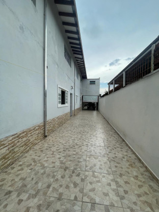 Imagem Casa com 5 Quartos à Venda, 227 m² em Condomínio Verde Mar - Caraguatatuba Imagem Casa com 5 Quartos à Venda, 227 m² em Condomínio Verde Mar - Caraguatatuba