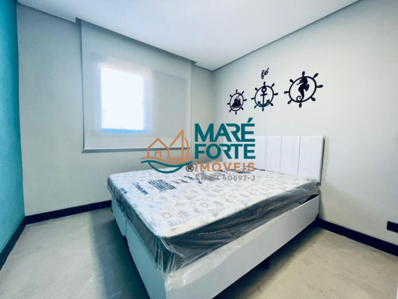 Imagem Apartamento com 2 Quartos à Venda, 57 m² em Praia Grande - Ubatuba Imagem Apartamento com 2 Quartos à Venda, 57 m² em Praia Grande - Ubatuba