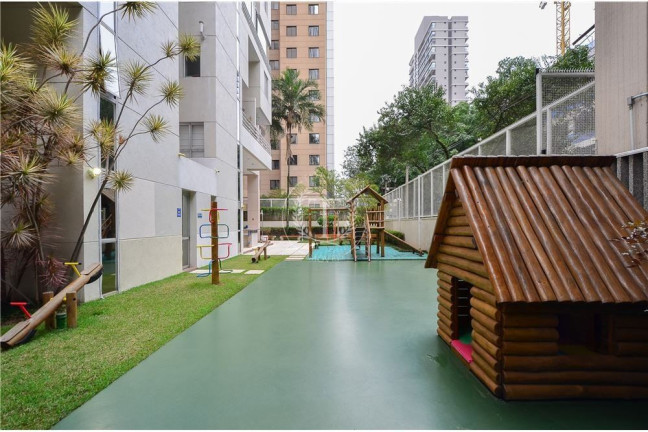 Imagem Apartamento com 2 Quartos à Venda, 70 m² em Moema - São Paulo Imagem Apartamento com 2 Quartos à Venda, 70 m² em Moema - São Paulo
