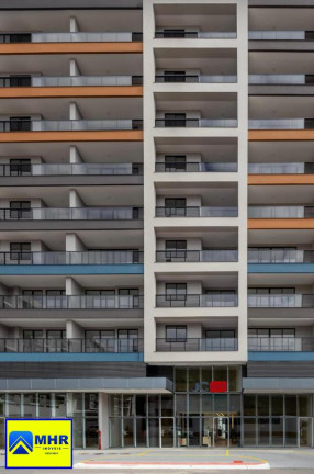 Imagem Apartamento com 1 Quarto à Venda, 50 m² em Jardim Camburi - Vitória Imagem Apartamento com 1 Quarto à Venda, 50 m² em Jardim Camburi - Vitória