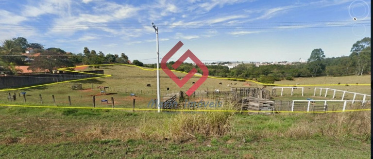 Imagem Imóvel à Venda, 33 m² em água Branca - Boituva Imagem Imóvel à Venda, 33 m² em água Branca - Boituva