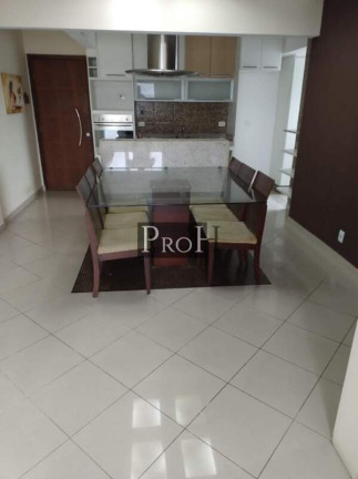 Imagem Apartamento com 2 Quartos à Venda, 65 m² em Assunção - São Bernardo Do Campo Imagem Apartamento com 2 Quartos à Venda, 65 m² em Assunção - São Bernardo Do Campo
