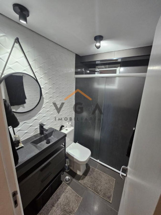 Imagem Apartamento com 3 Quartos à Venda, 88 m² em Mooca - São Paulo Imagem Apartamento com 3 Quartos à Venda, 88 m² em Mooca - São Paulo