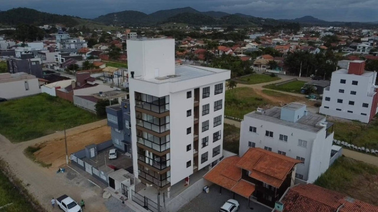 Imagem Apartamento com 3 Quartos à Venda, 125 m² em Itajubá - Barra Velha Imagem Apartamento com 3 Quartos à Venda, 125 m² em Itajubá - Barra Velha