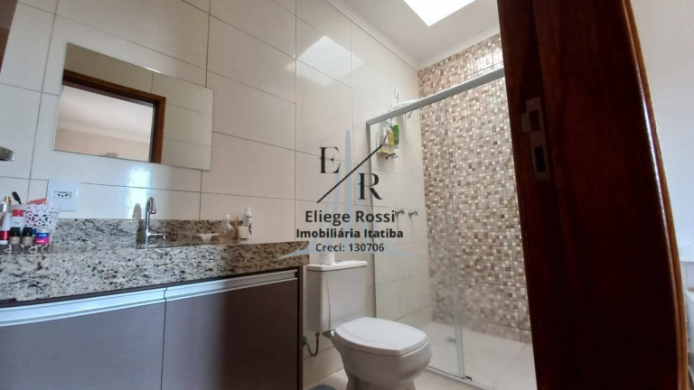 Imagem Casa com 3 Quartos à Venda, em Giardino D' Itália - Itatiba Imagem Casa com 3 Quartos à Venda, em Giardino D' Itália - Itatiba