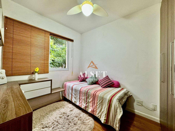 Imagem Apartamento com 3 Quartos à Venda, 92 m² em Mooca - São Paulo Imagem Apartamento com 3 Quartos à Venda, 92 m² em Mooca - São Paulo