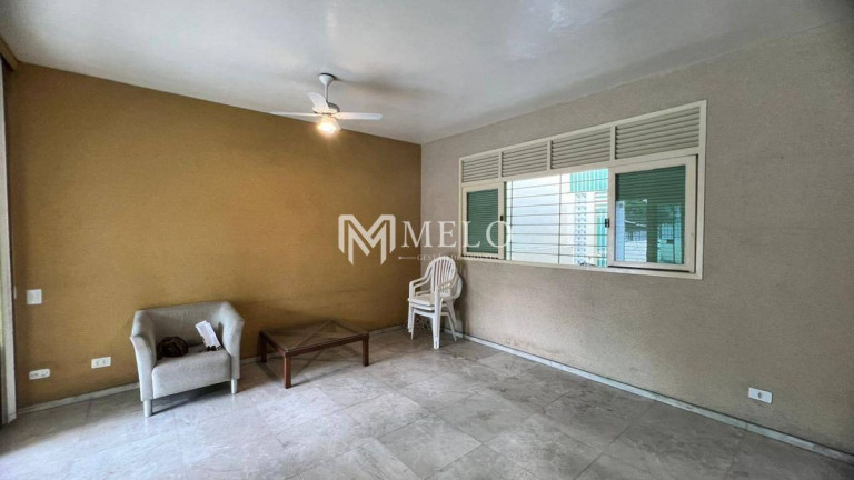 Imagem Casa com 3 Quartos à Venda, 452 m² em Parnamirim - Recife Imagem Casa com 3 Quartos à Venda, 452 m² em Parnamirim - Recife