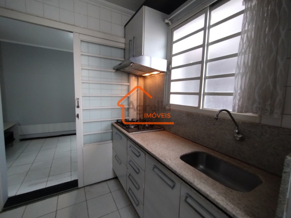 Imagem Imóvel com 2 Quartos à Venda, 46 m² em Condominio Residencial Morada Do Sol - Mogi Guaçu Imagem Imóvel com 2 Quartos à Venda, 46 m² em Condominio Residencial Morada Do Sol - Mogi Guaçu