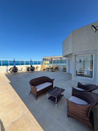 Imagem Imóvel com 2 Quartos à Venda, 70 m² em Praia Da Costa - Vila Velha