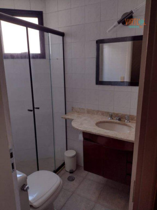Imagem Apartamento com 3 Quartos à Venda, 82 m² em Vila Leopoldina - São Paulo