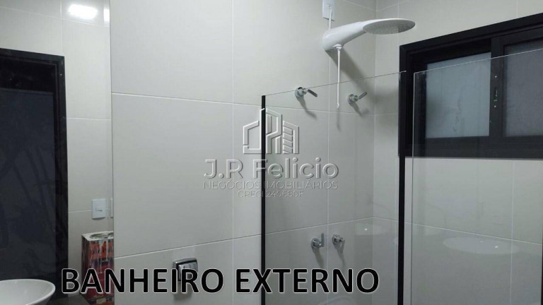 Imagem Casa com 3 Quartos à Venda, 365 m² em Bauru Imagem Casa com 3 Quartos à Venda, 365 m² em Bauru