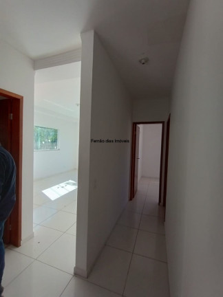 Imagem Casa de Condomínio com 3 Quartos à Venda, 299 m² em Terra Preta (terra Preta) - Mairiporã Imagem Casa de Condomínio com 3 Quartos à Venda, 299 m² em Terra Preta (terra Preta) - Mairiporã