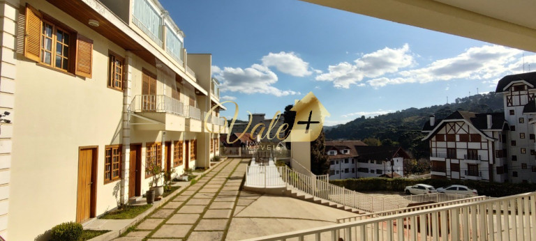 Imagem Imóvel com 2 Quartos à Venda, 85 m² em Capivari - Campos Do Jordão Imagem Imóvel com 2 Quartos à Venda, 85 m² em Capivari - Campos Do Jordão