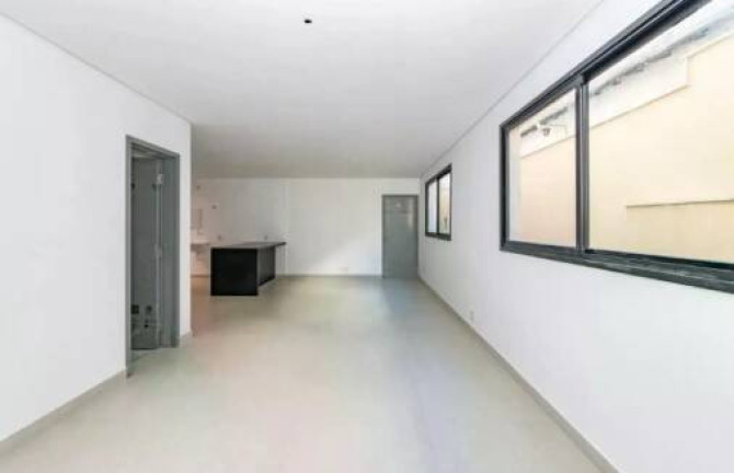 Imagem Apartamento com 3 Quartos à Venda, 189 m² em Prado - Belo Horizonte Imagem Apartamento com 3 Quartos à Venda, 189 m² em Prado - Belo Horizonte