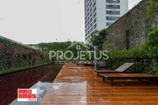 Imagem Apartamento com 2 Quartos à Venda, 74 m² em Mooca - São Paulo Imagem Apartamento com 2 Quartos à Venda, 74 m² em Mooca - São Paulo